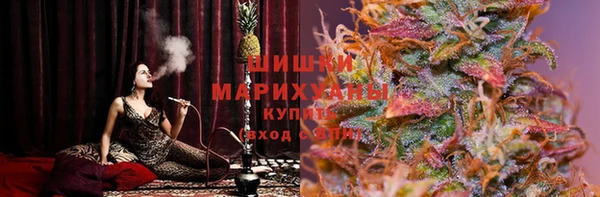 a pvp Арсеньев