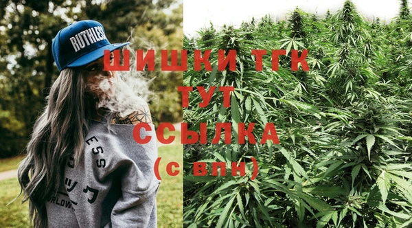 не бодяженный Михайлов