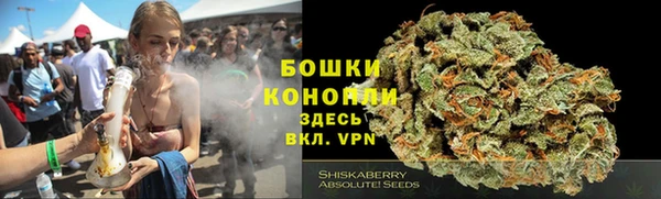 a pvp Арсеньев