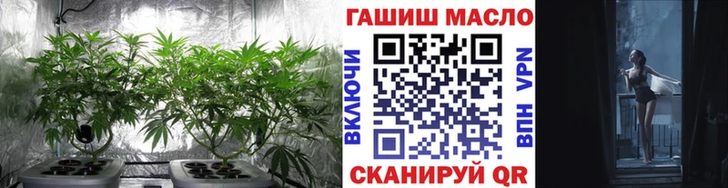 kraken как зайти Сокол Дистиллят ТГК концентрат наркошоп